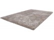 Shaggy carpet Lalee Style 700 Silver - high quality at the best price in Ukraine